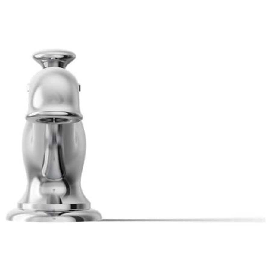 kohler-k-72777-alternate-image-1459 kohler-k-72777-alternate-image-1459