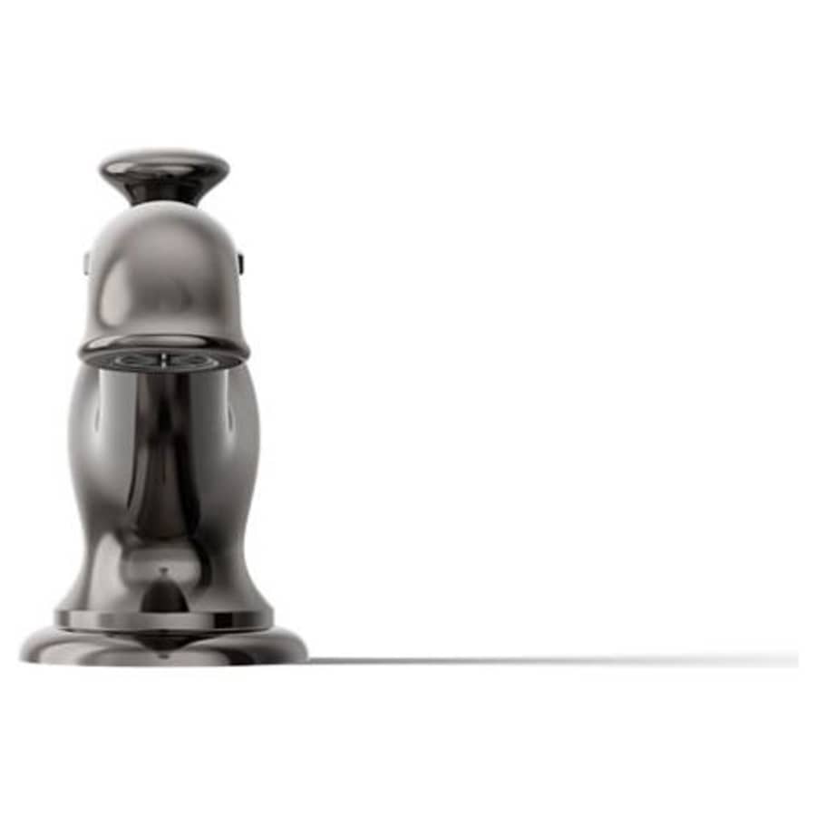 kohler-k-72777-alternate-image-1461 kohler-k-72777-alternate-image-1461