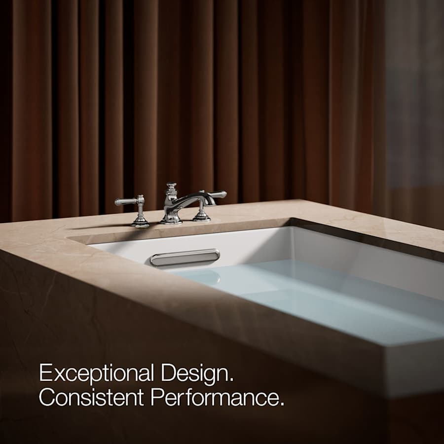 kohler-k-72777-alternate-image-1471