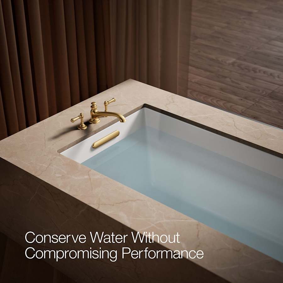 kohler-k-72777-alternate-image-1472