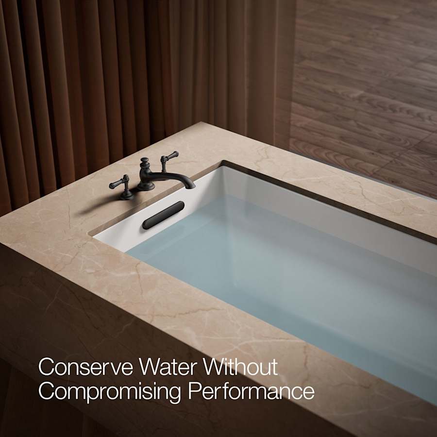 kohler-k-72777-alternate-image-1474