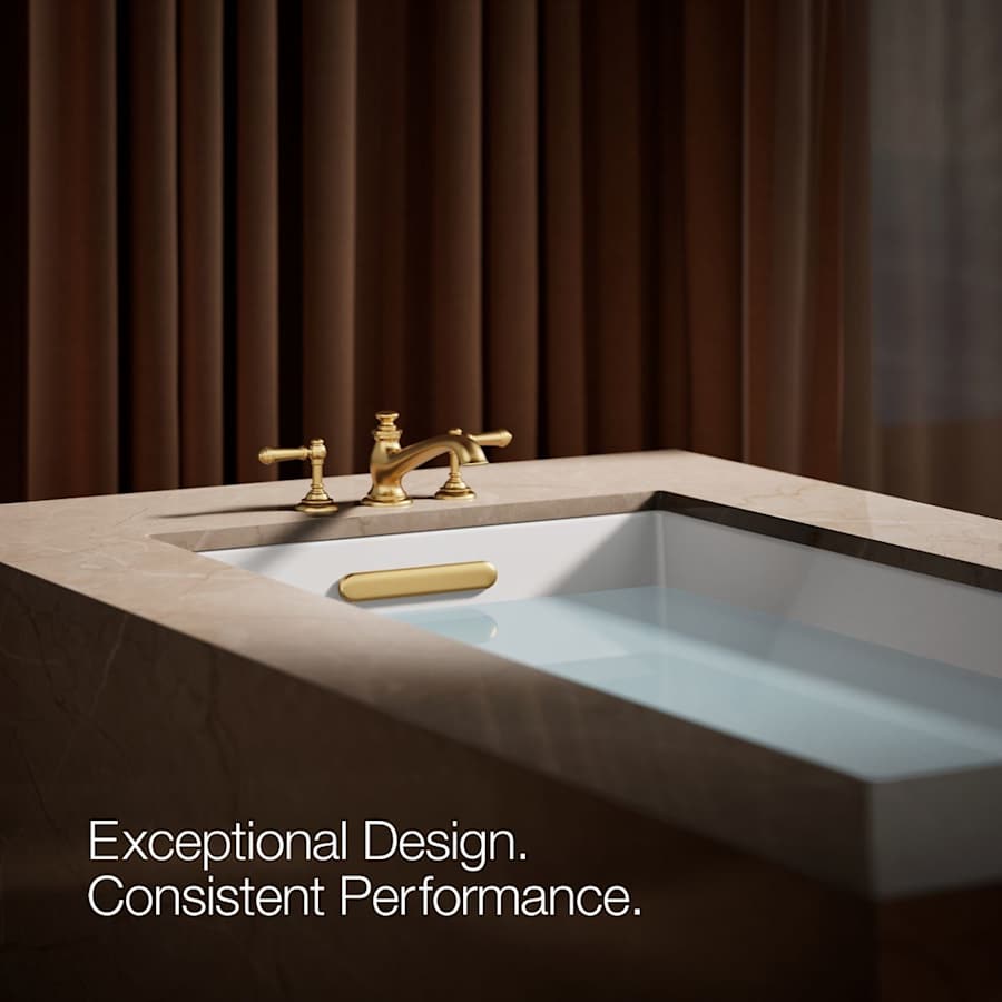 kohler-k-72777-alternate-image-1480 kohler-k-72777-alternate-image-1480