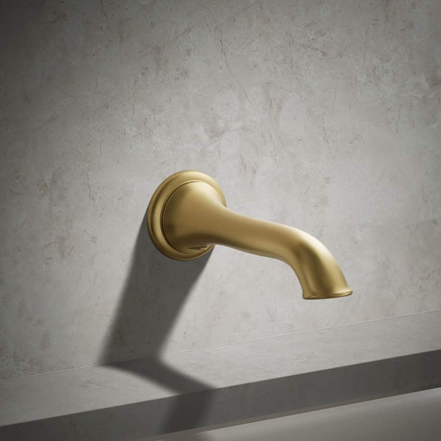 kohler-k-72791-alternate-image-1555 kohler-k-72791-alternate-image-1555