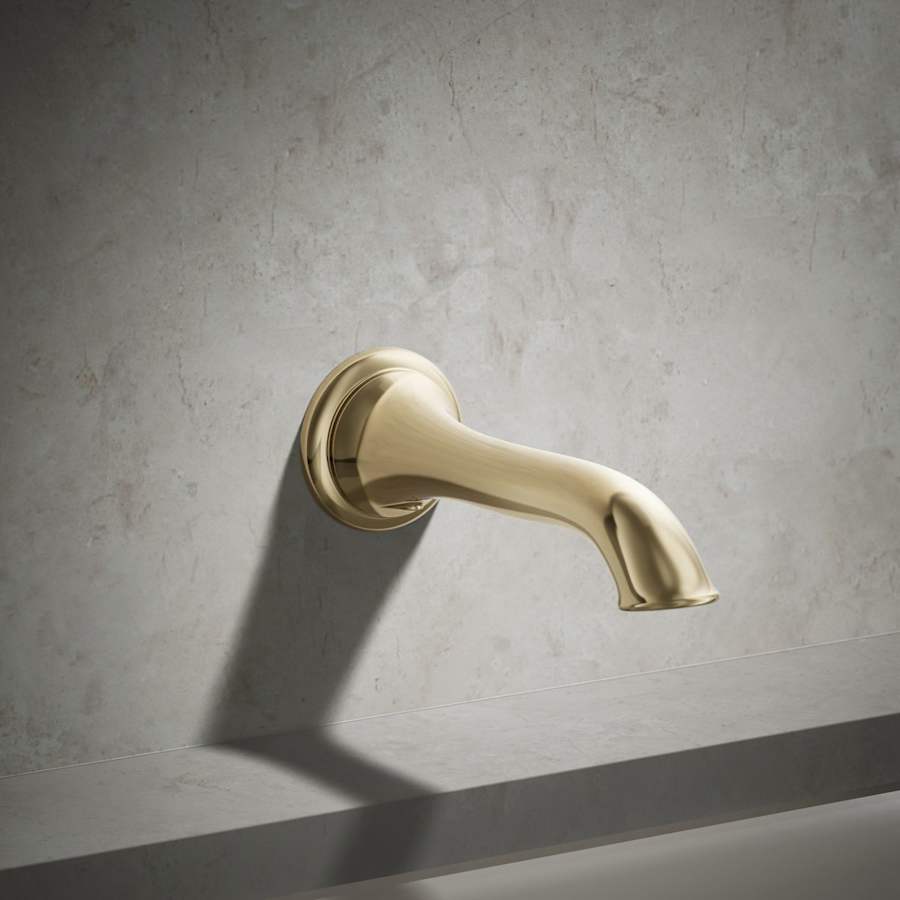 kohler-k-72791-alternate-image-1556