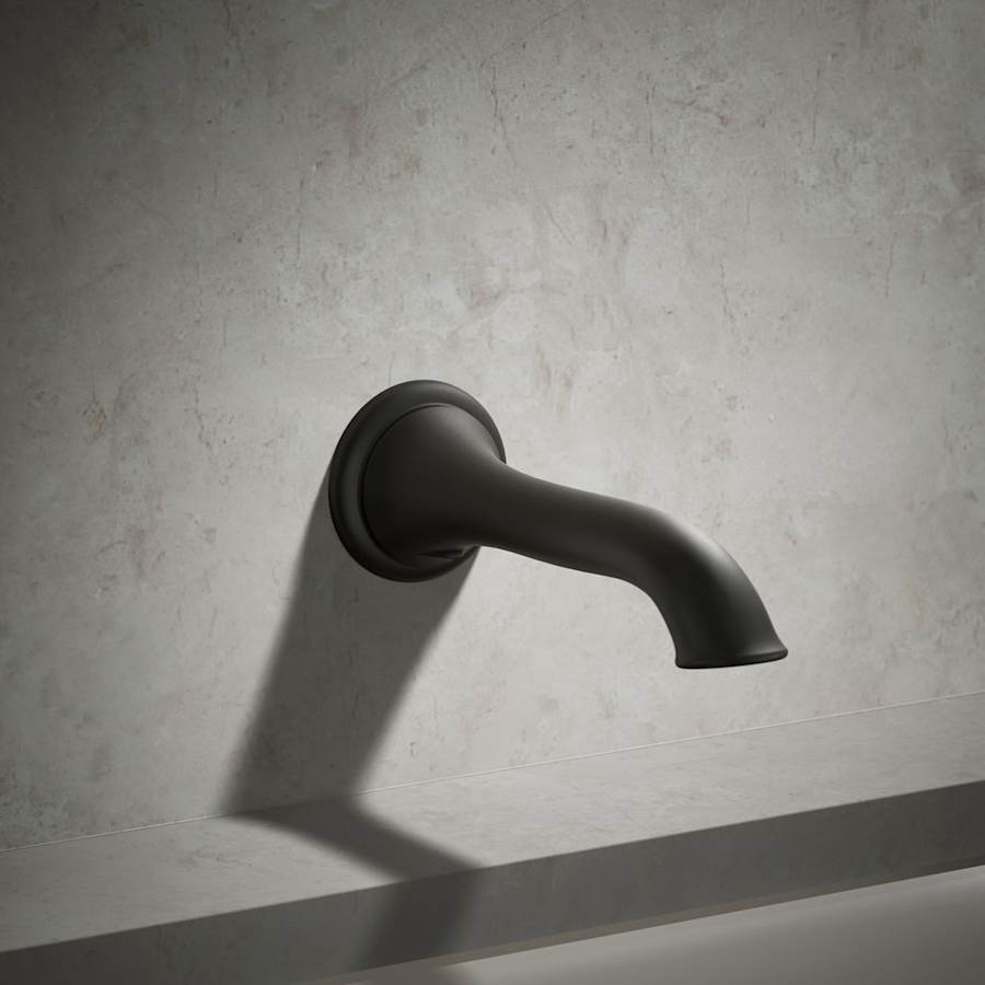 kohler-k-72791-alternate-image-1557 kohler-k-72791-alternate-image-1557