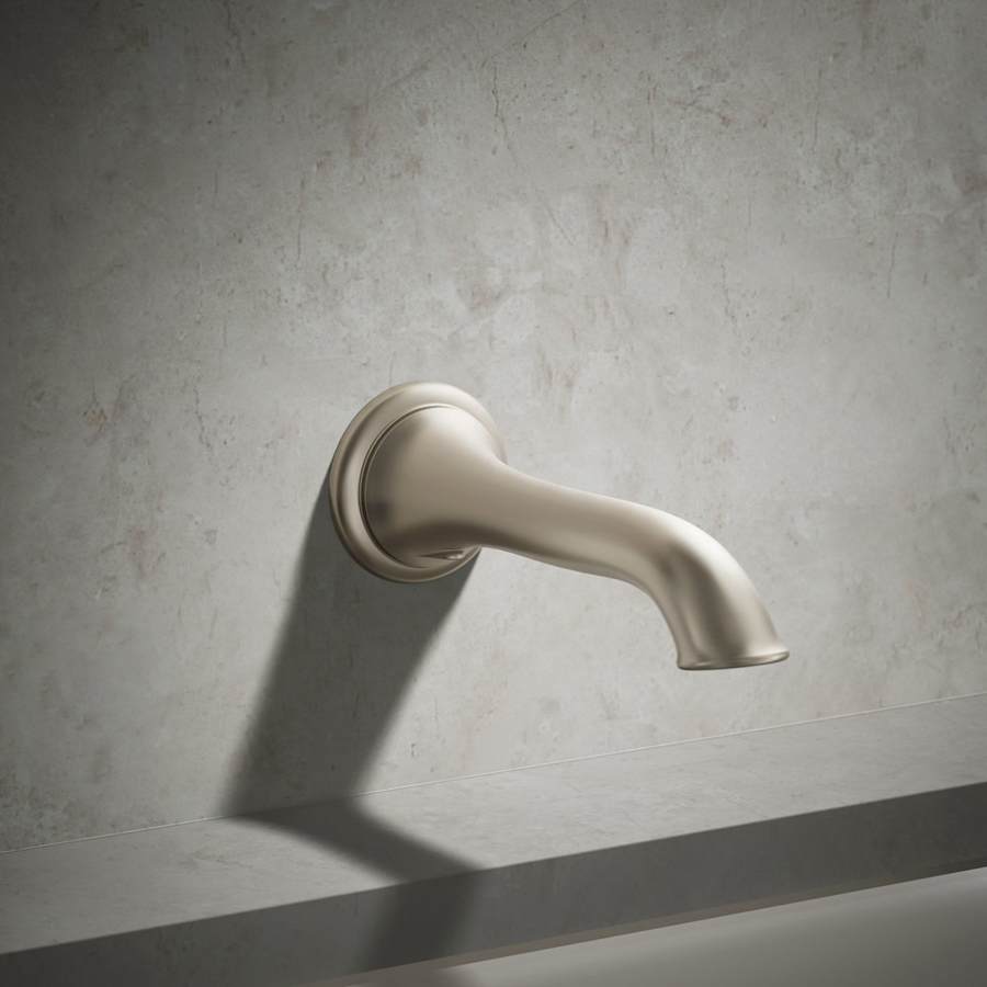 kohler-k-72791-alternate-image-1558