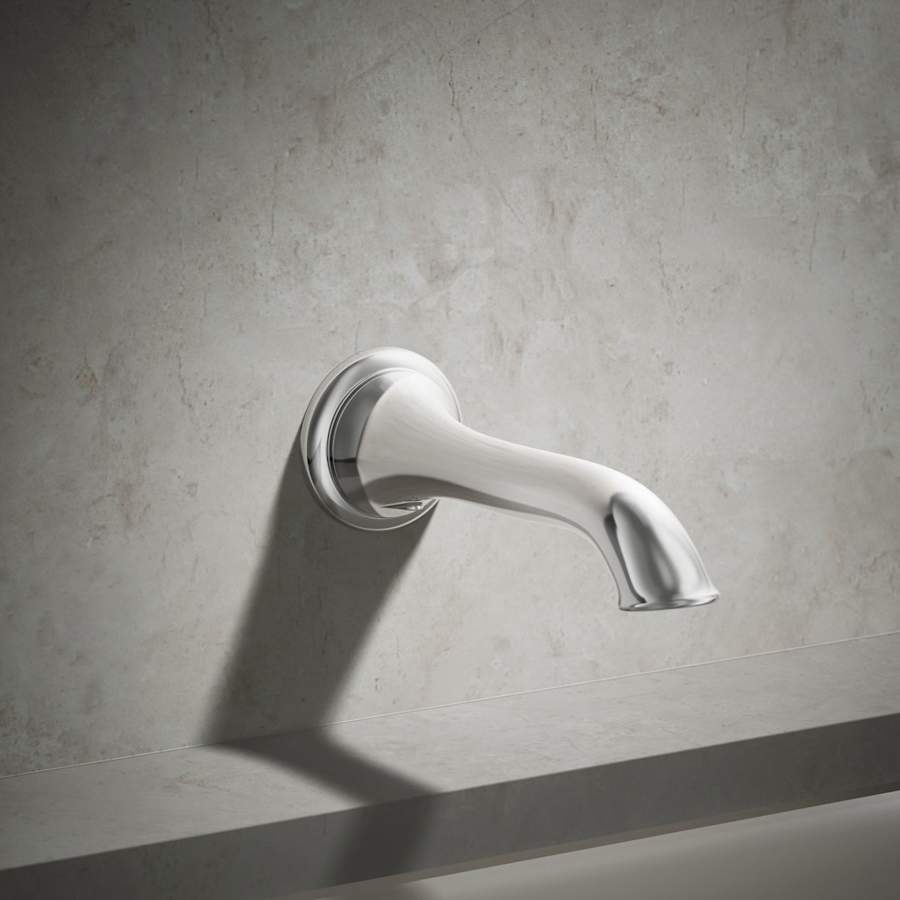 kohler-k-72791-alternate-image-1560