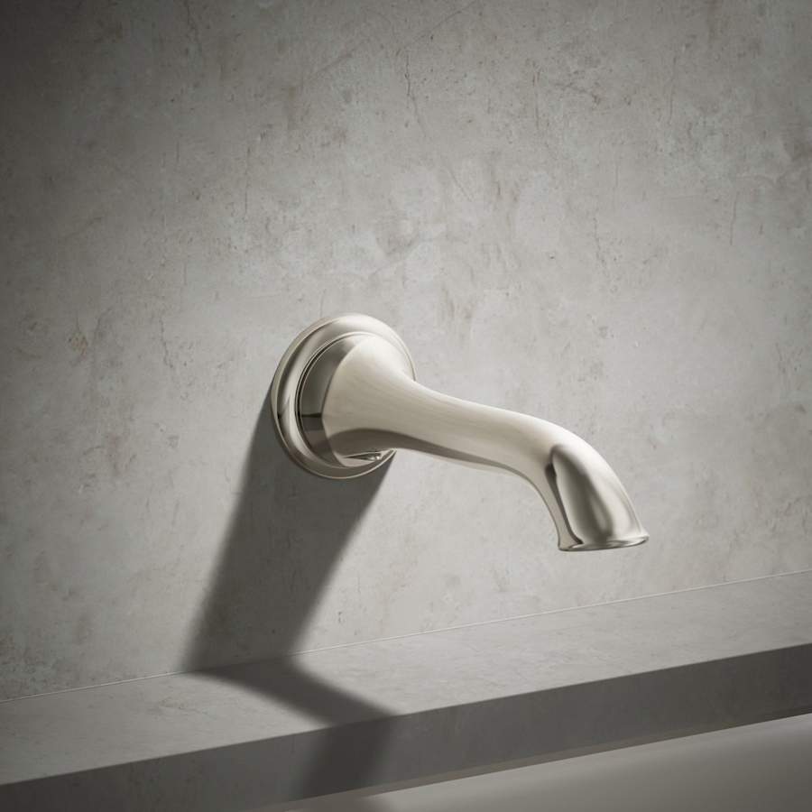 kohler-k-72791-alternate-image-1561 kohler-k-72791-alternate-image-1561