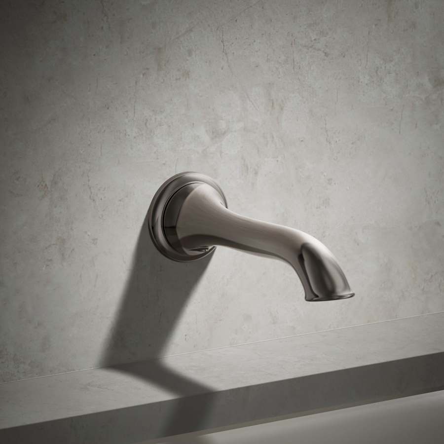 kohler-k-72791-alternate-image-1562