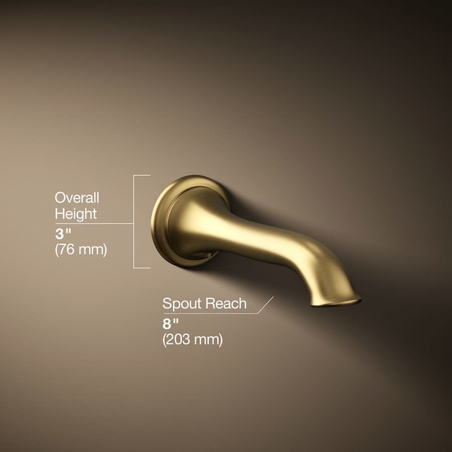 kohler-k-72791-alternate-image-1563