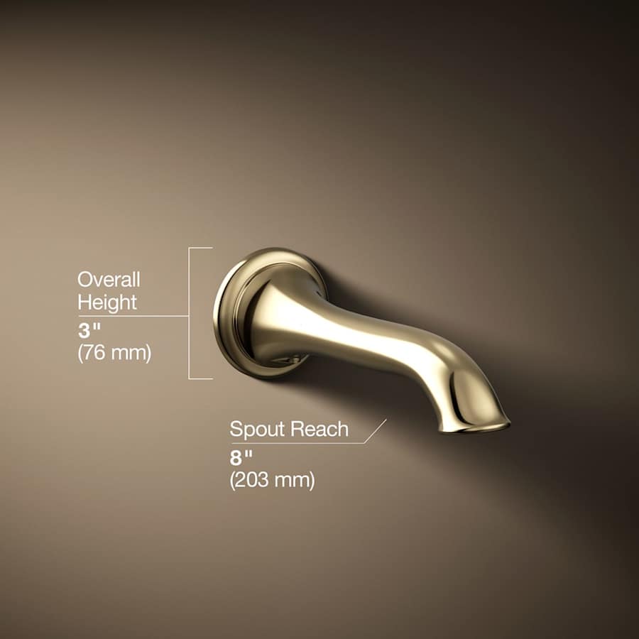 kohler-k-72791-alternate-image-1564
