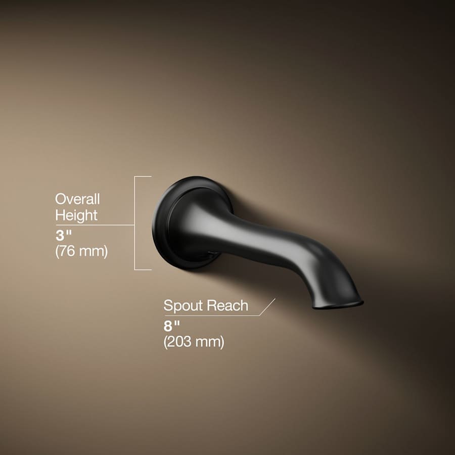 kohler-k-72791-alternate-image-1565 kohler-k-72791-alternate-image-1565