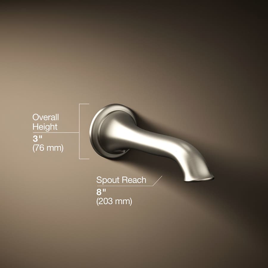 kohler-k-72791-alternate-image-1566