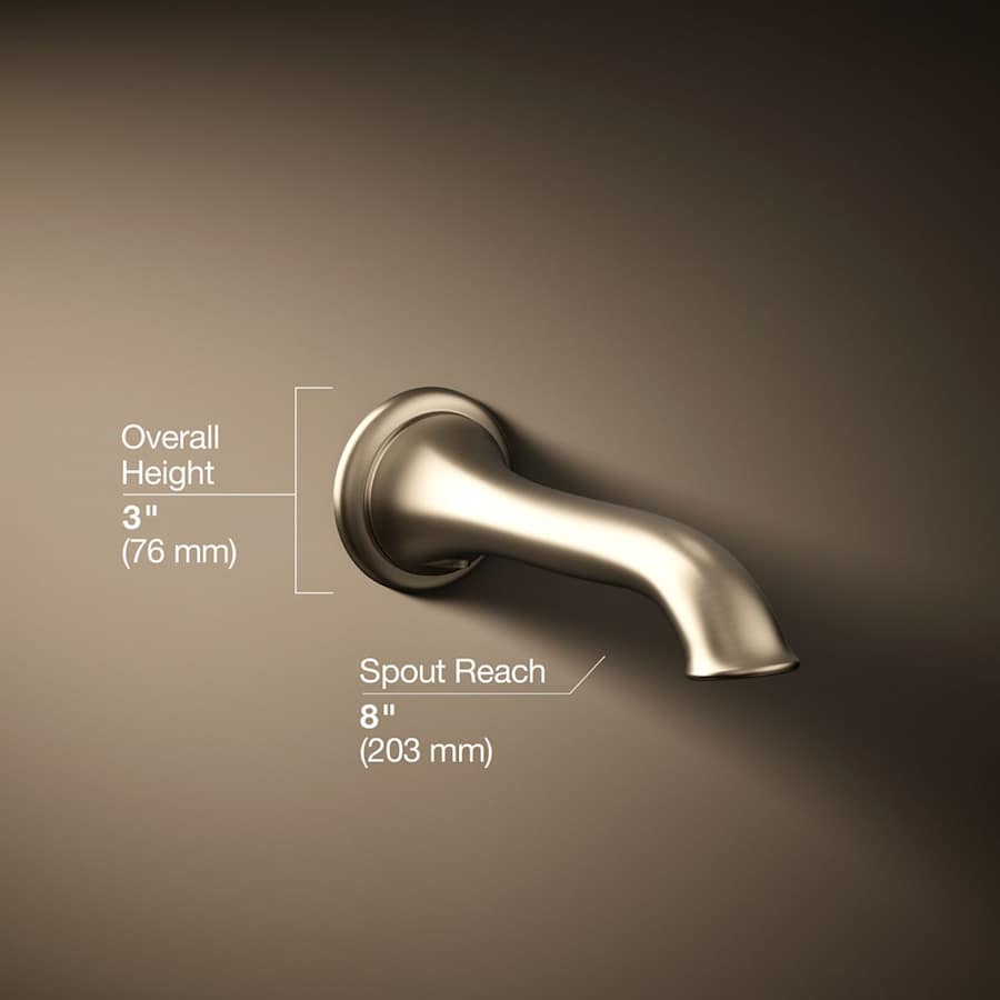 kohler-k-72791-alternate-image-1567
