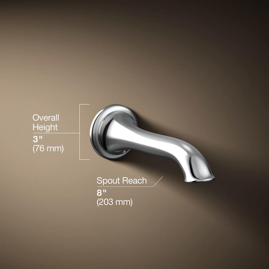 kohler-k-72791-alternate-image-1568