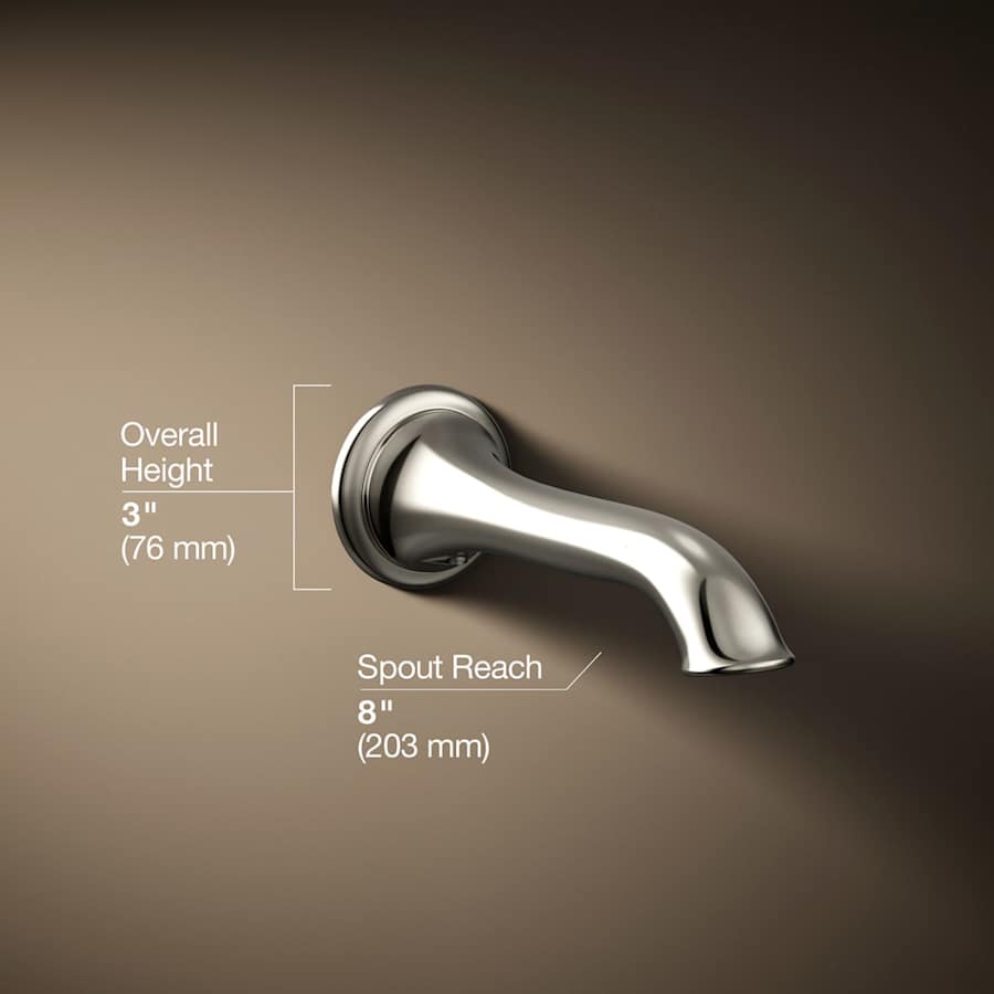 kohler-k-72791-alternate-image-1569
