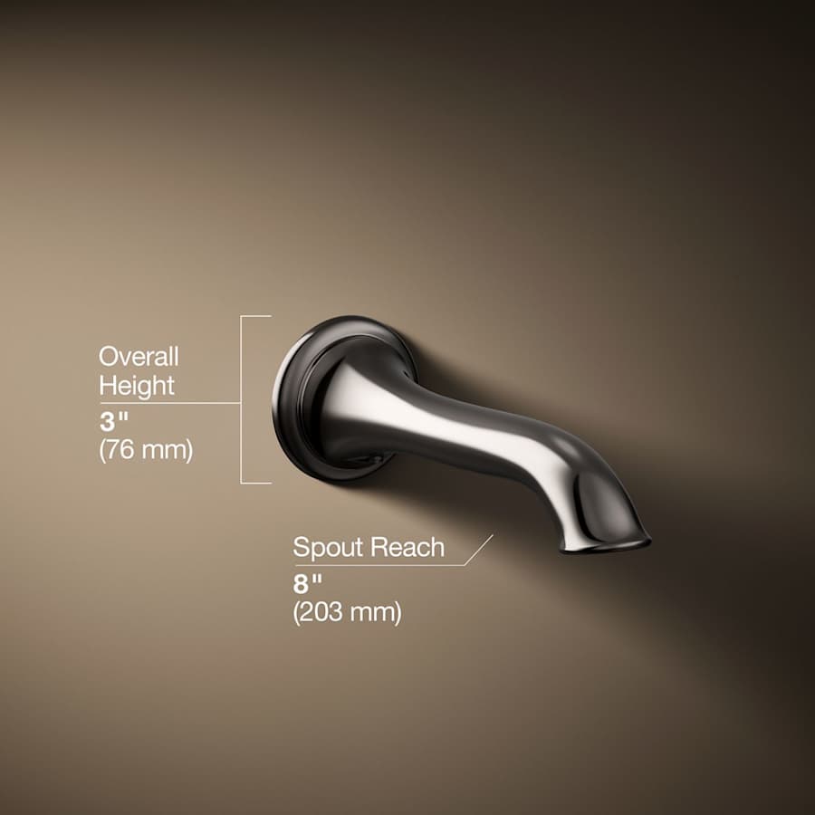 kohler-k-72791-alternate-image-1570