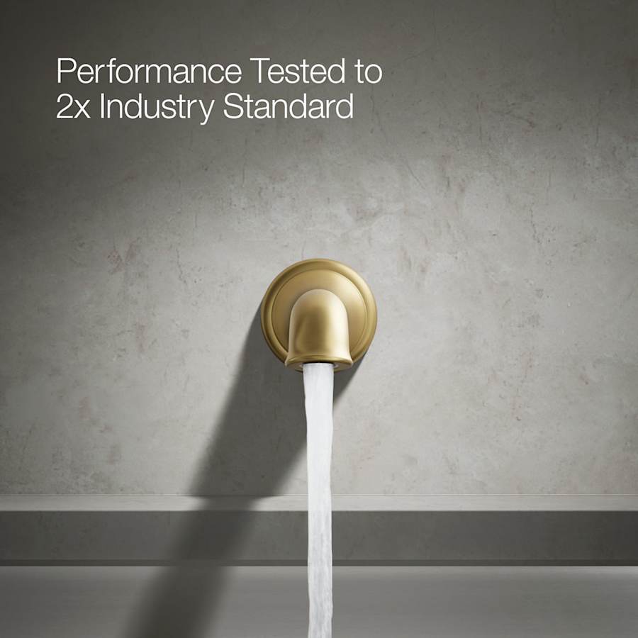 kohler-k-72791-alternate-image-1571