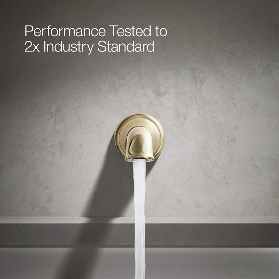 kohler-k-72791-alternate-image-1572 kohler-k-72791-alternate-image-1572
