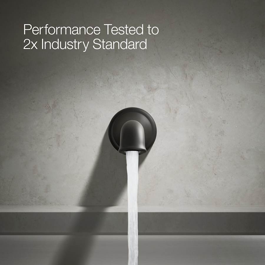 kohler-k-72791-alternate-image-1573