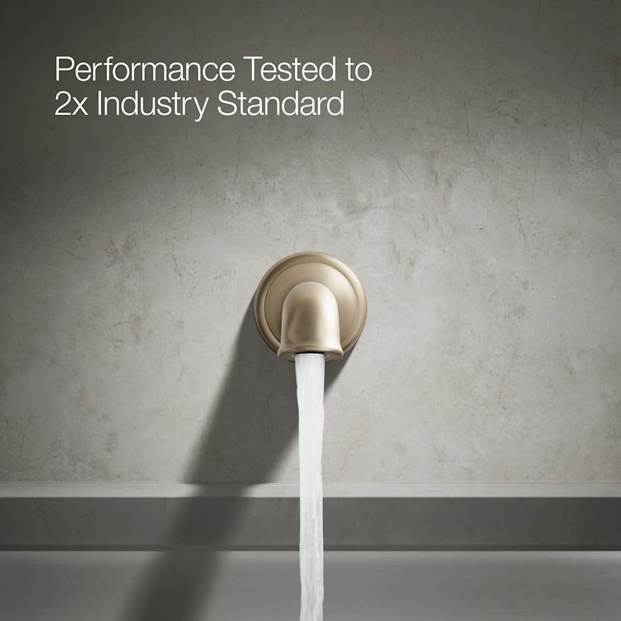 kohler-k-72791-alternate-image-1575