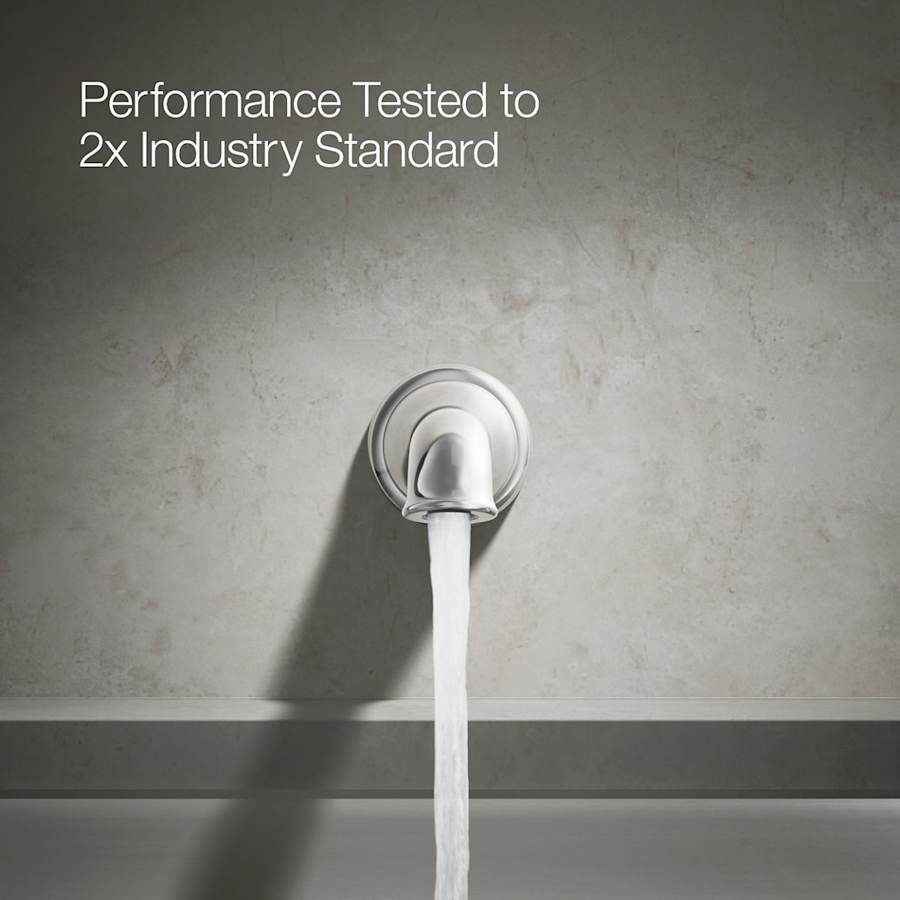 kohler-k-72791-alternate-image-1576