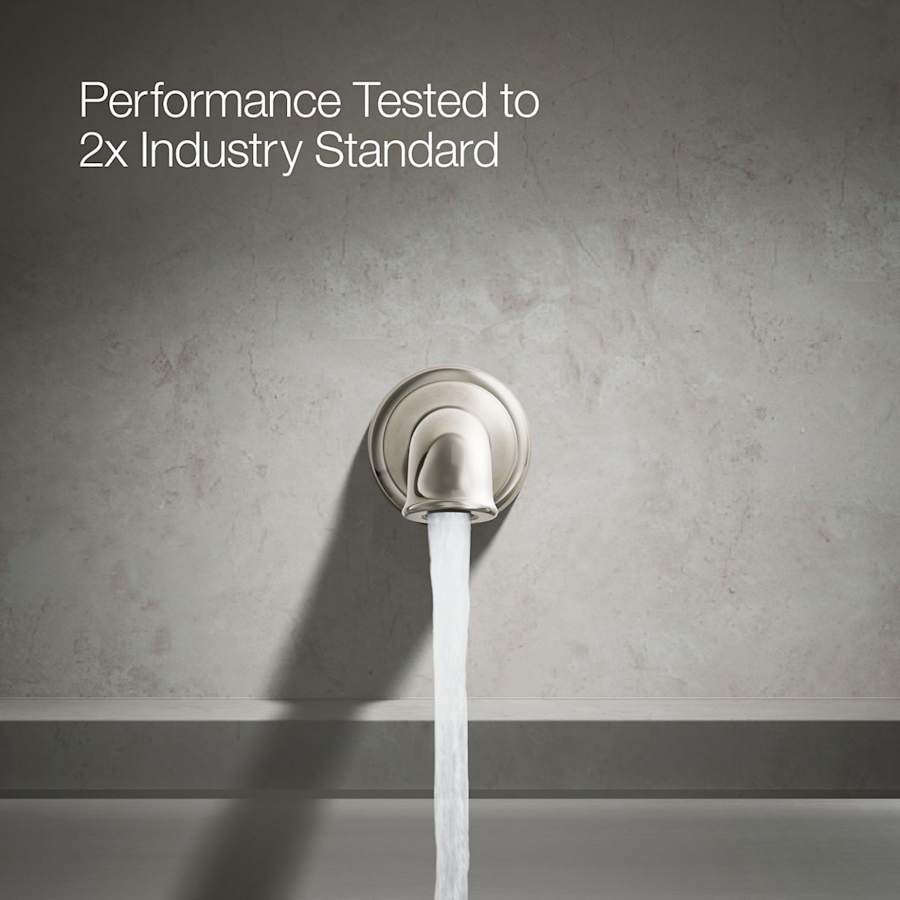 kohler-k-72791-alternate-image-1577 kohler-k-72791-alternate-image-1577