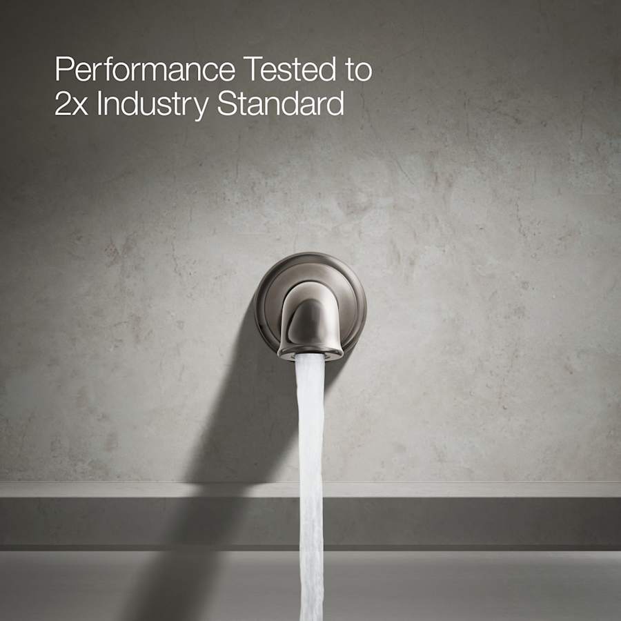 kohler-k-72791-alternate-image-1578