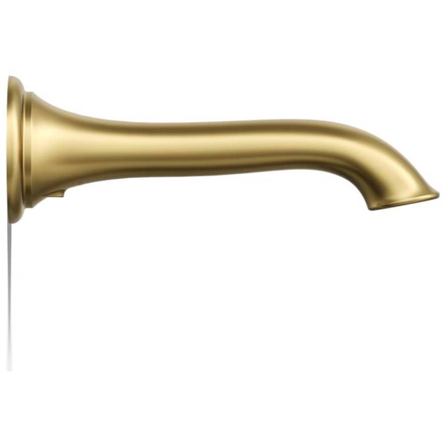 kohler-k-72791-alternate-image-1579