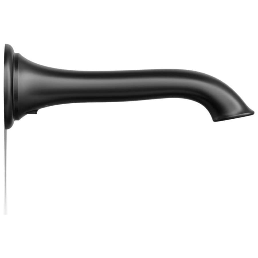 kohler-k-72791-alternate-image-1581 kohler-k-72791-alternate-image-1581