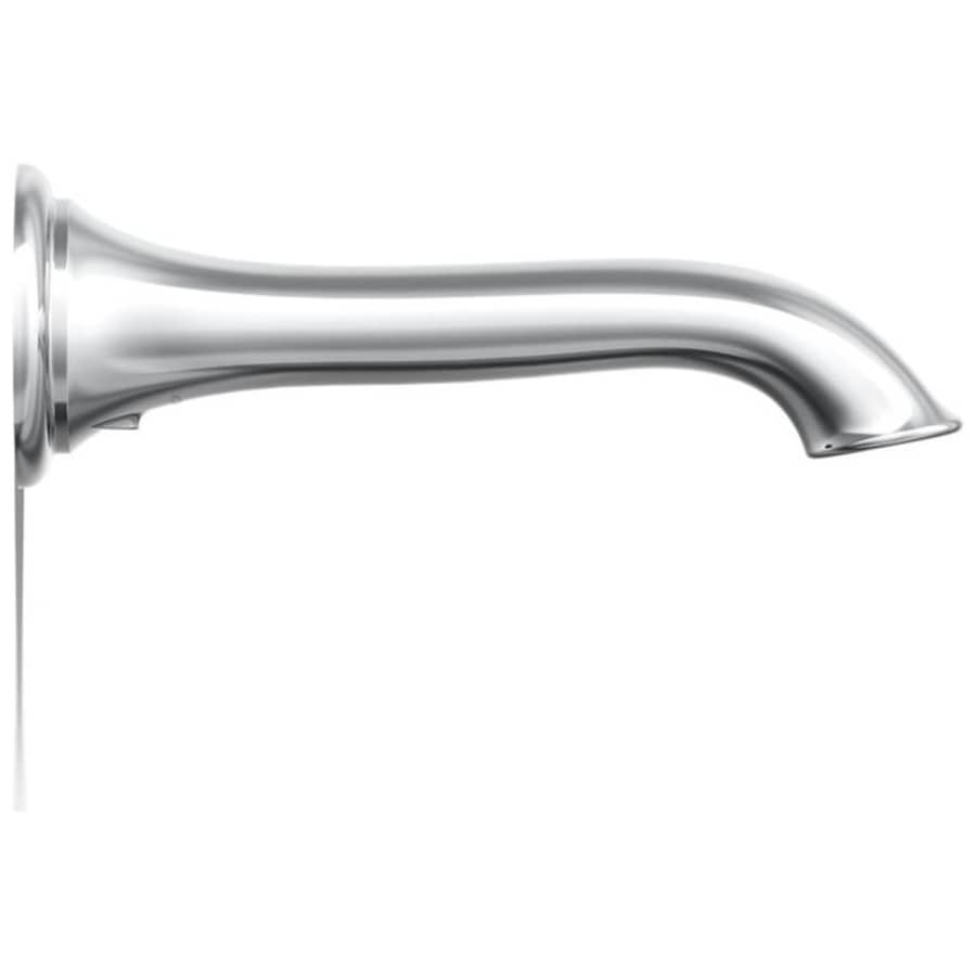 kohler-k-72791-alternate-image-1584 kohler-k-72791-alternate-image-1584