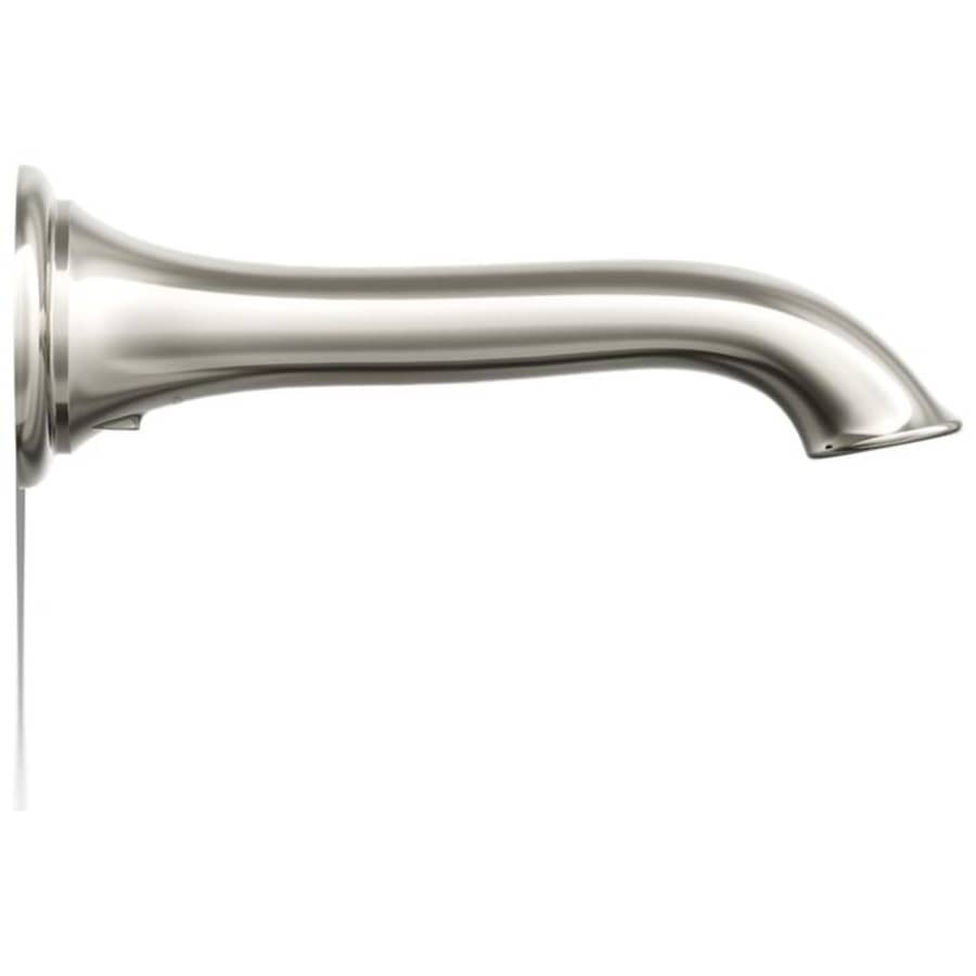 kohler-k-72791-alternate-image-1585