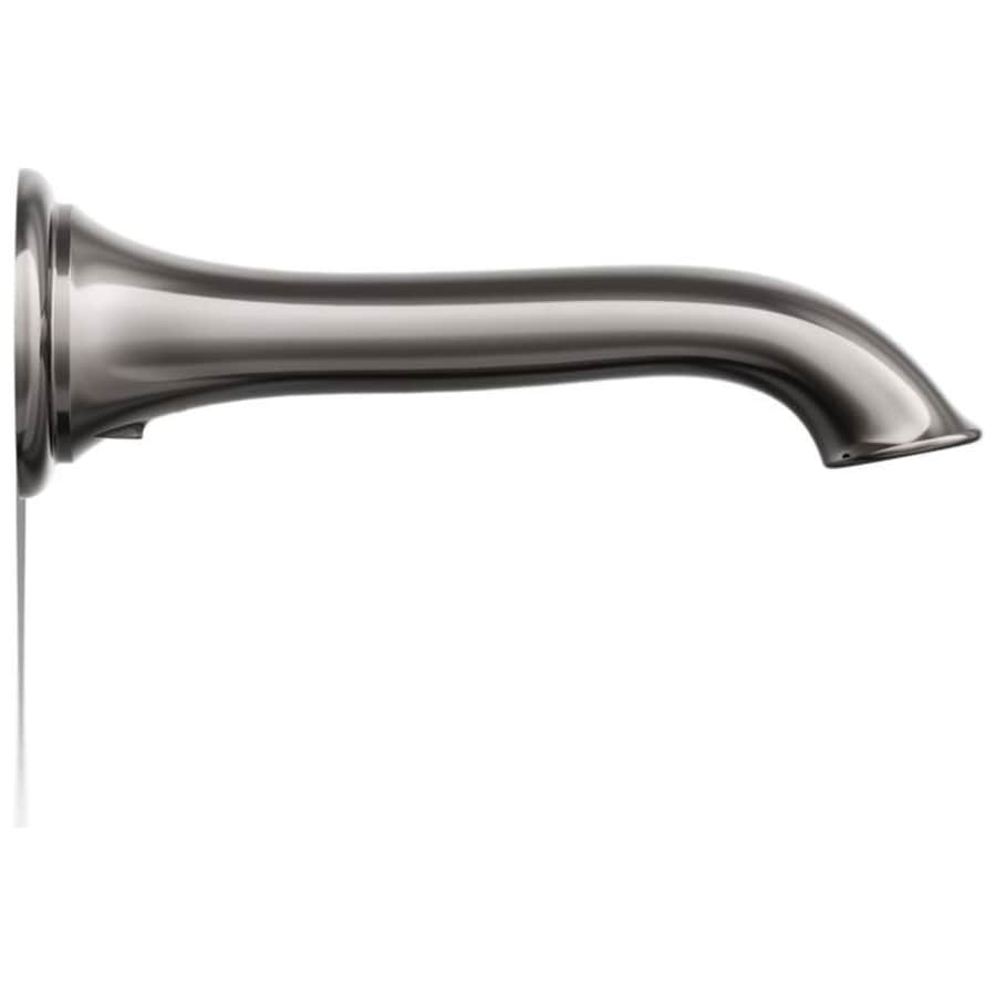 kohler-k-72791-alternate-image-1586