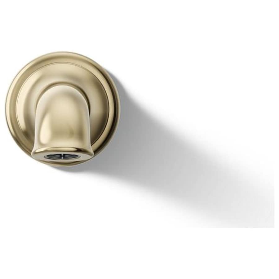 kohler-k-72791-alternate-image-1588 kohler-k-72791-alternate-image-1588