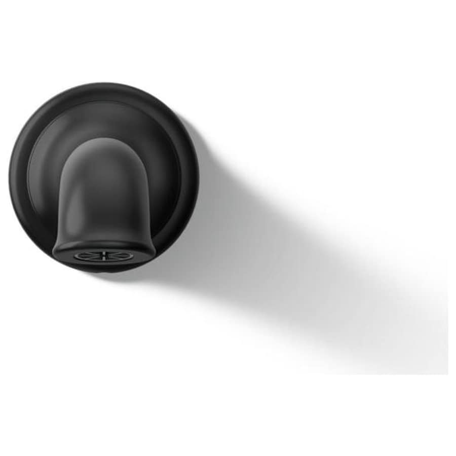 kohler-k-72791-alternate-image-1589 kohler-k-72791-alternate-image-1589