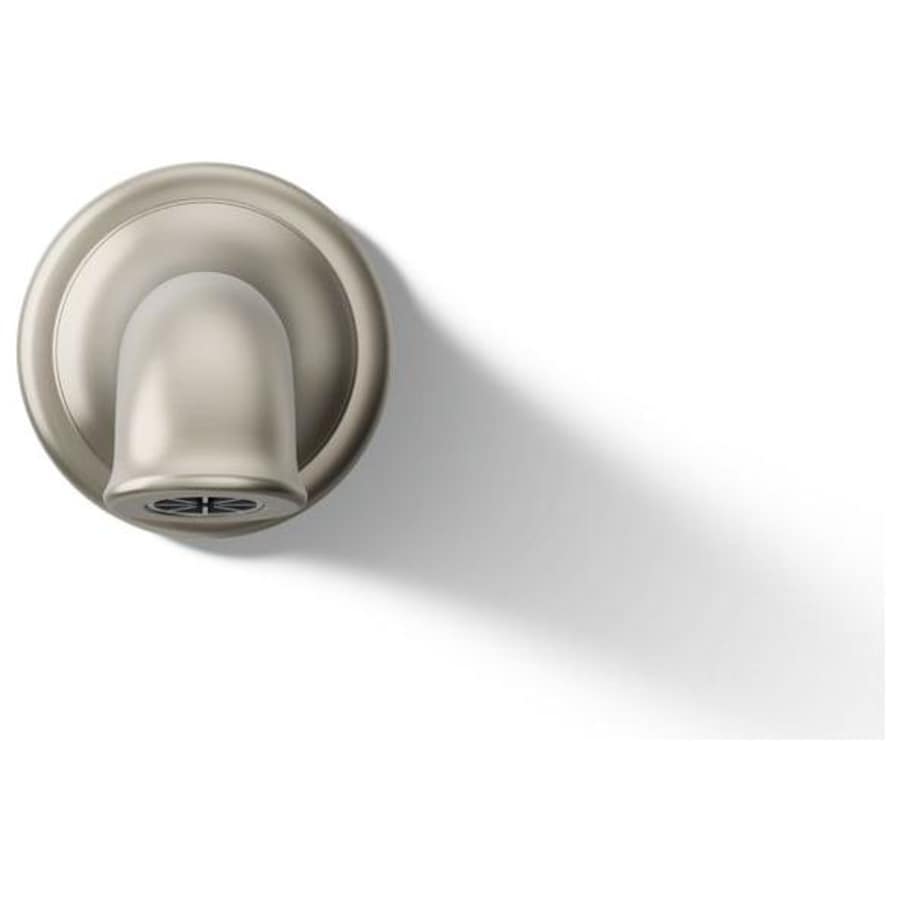 kohler-k-72791-alternate-image-1590 kohler-k-72791-alternate-image-1590