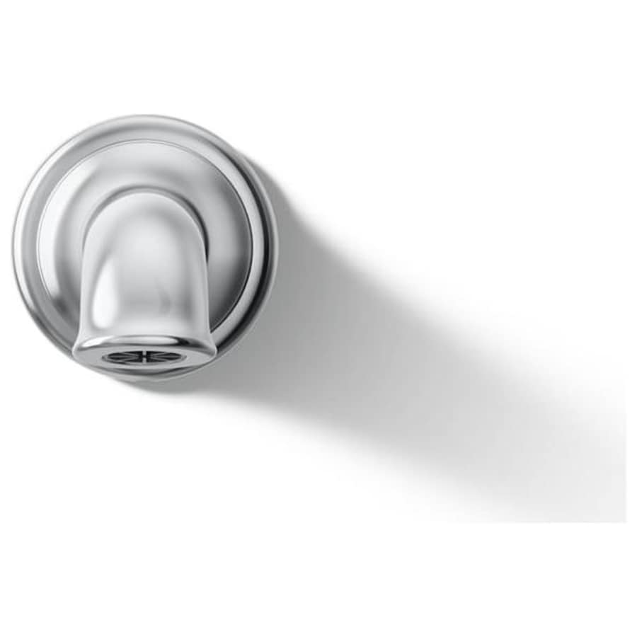 kohler-k-72791-alternate-image-1592