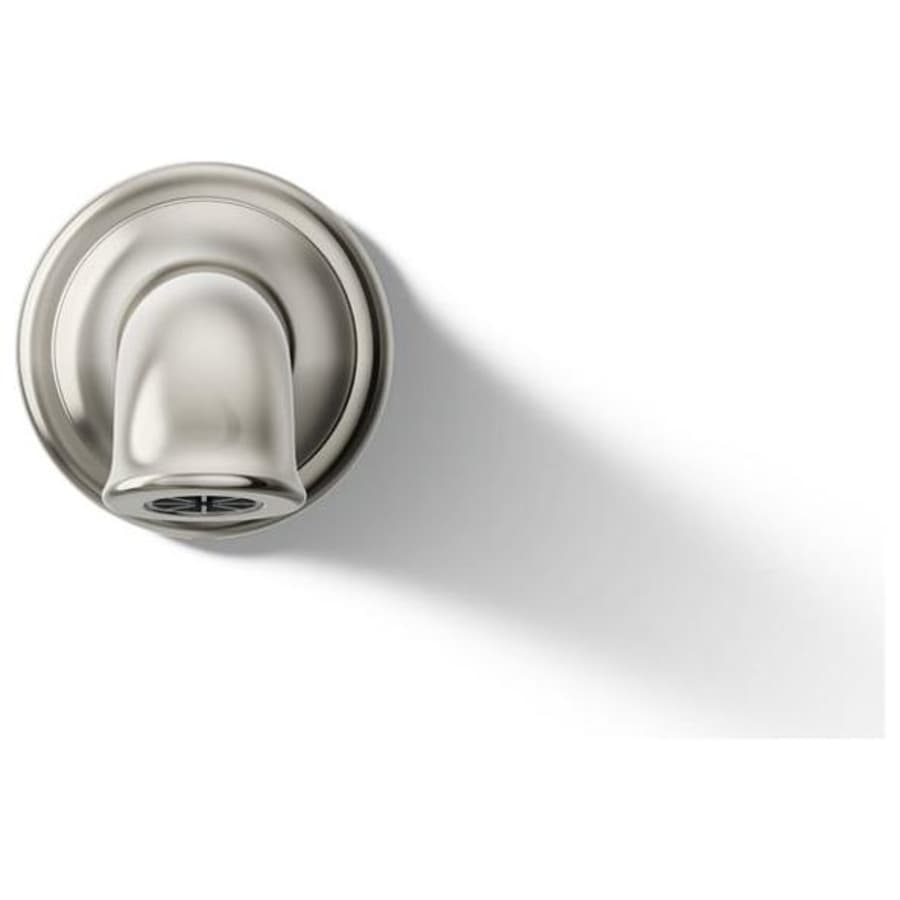 kohler-k-72791-alternate-image-1593 kohler-k-72791-alternate-image-1593