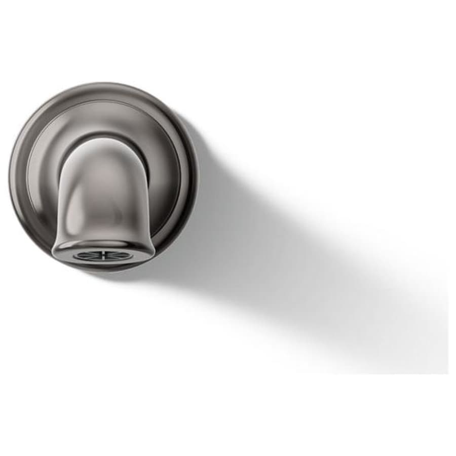 kohler-k-72791-alternate-image-1594 kohler-k-72791-alternate-image-1594