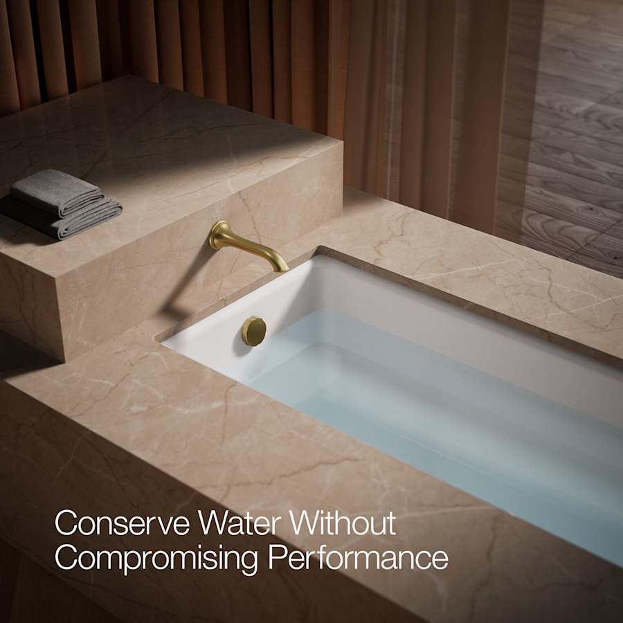 kohler-k-72791-alternate-image-1605
