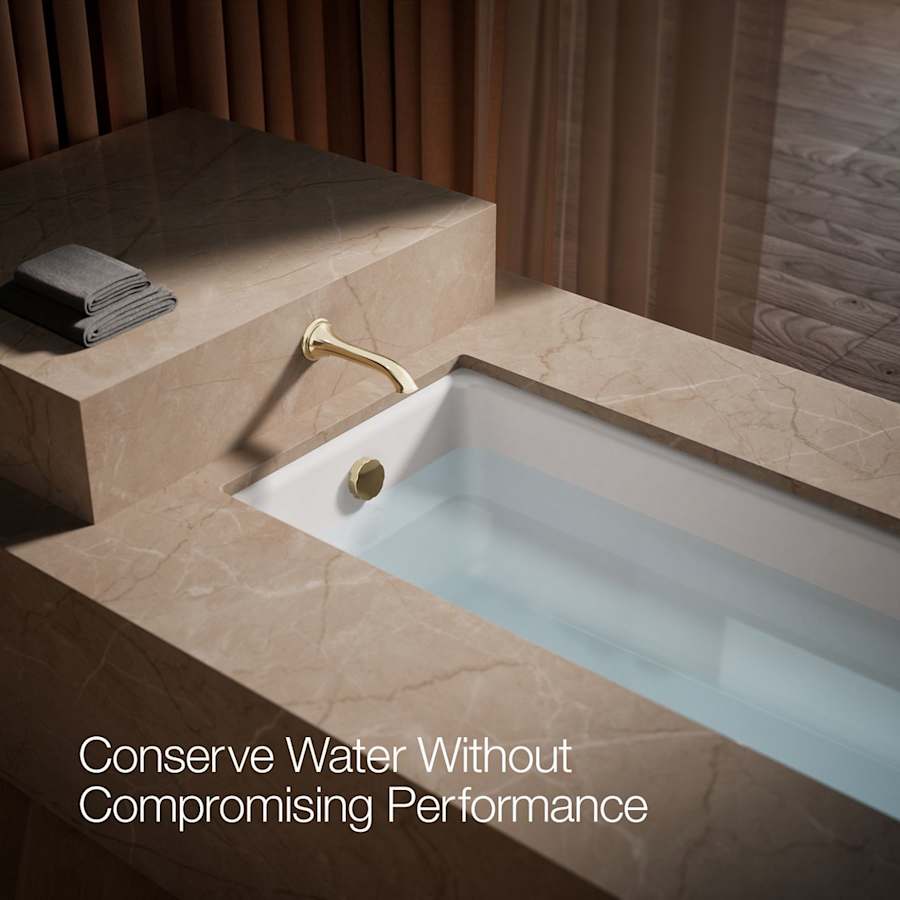 kohler-k-72791-alternate-image-1606 kohler-k-72791-alternate-image-1606