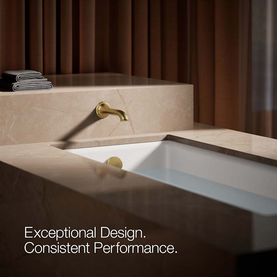 kohler-k-72791-alternate-image-1613 kohler-k-72791-alternate-image-1613