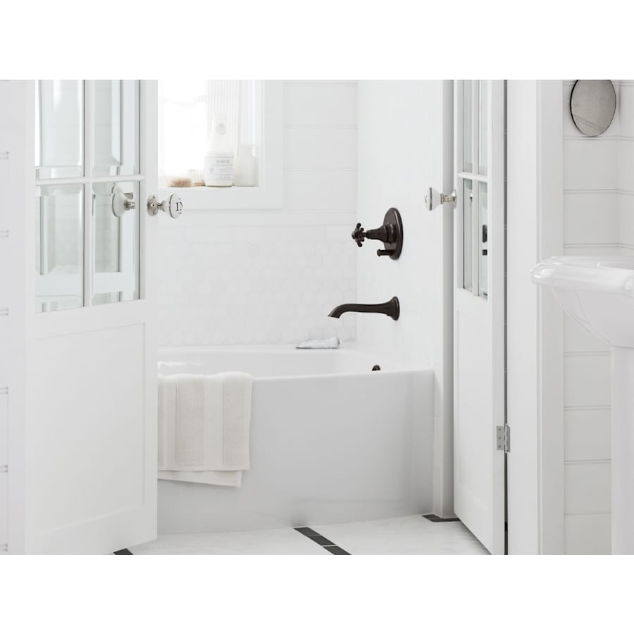 kohler-k-72791-alternate-image-4 kohler-k-72791-alternate-image-4