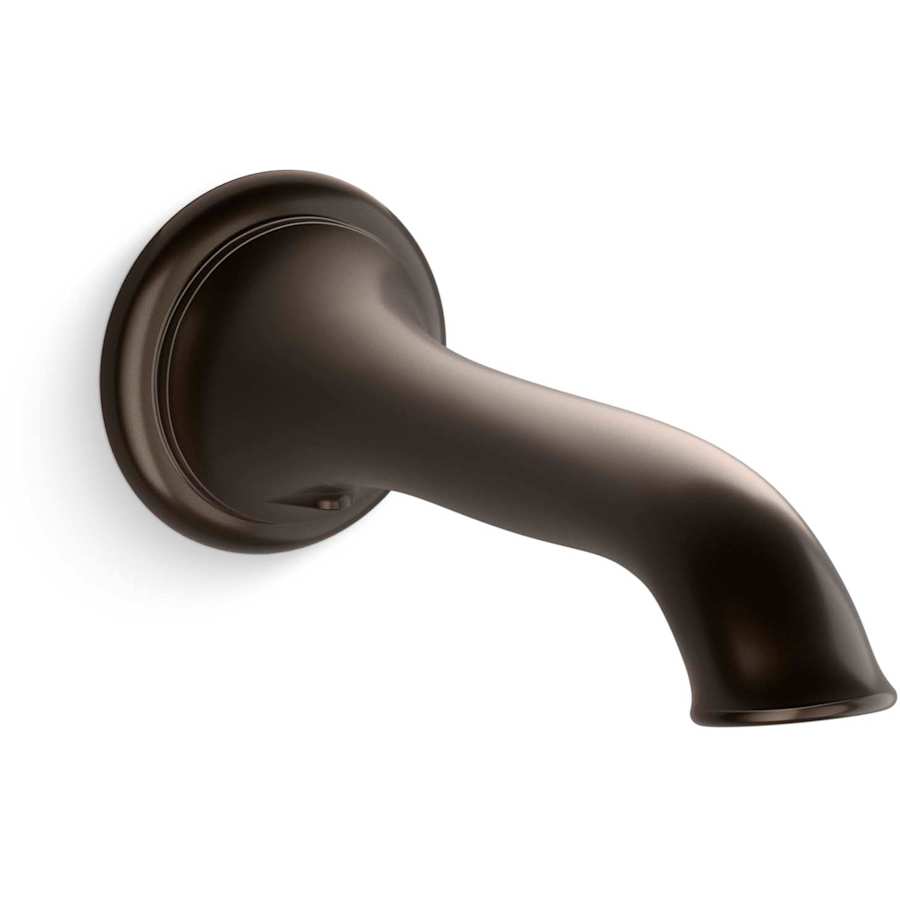 kohler-k-72791-dr-3503687 kohler-k-72791-dr-3503687