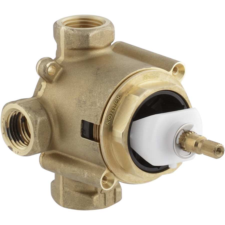 kohler-k-728-k-na-1365168
