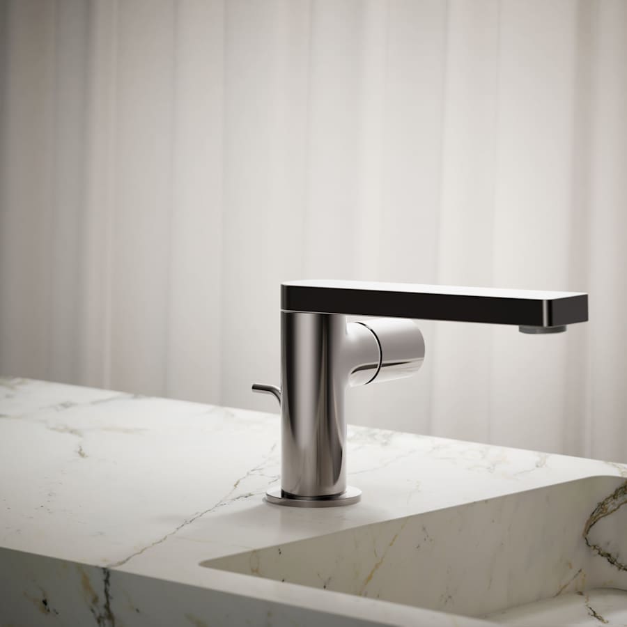 kohler-k-73050-7-alternate-image-3287