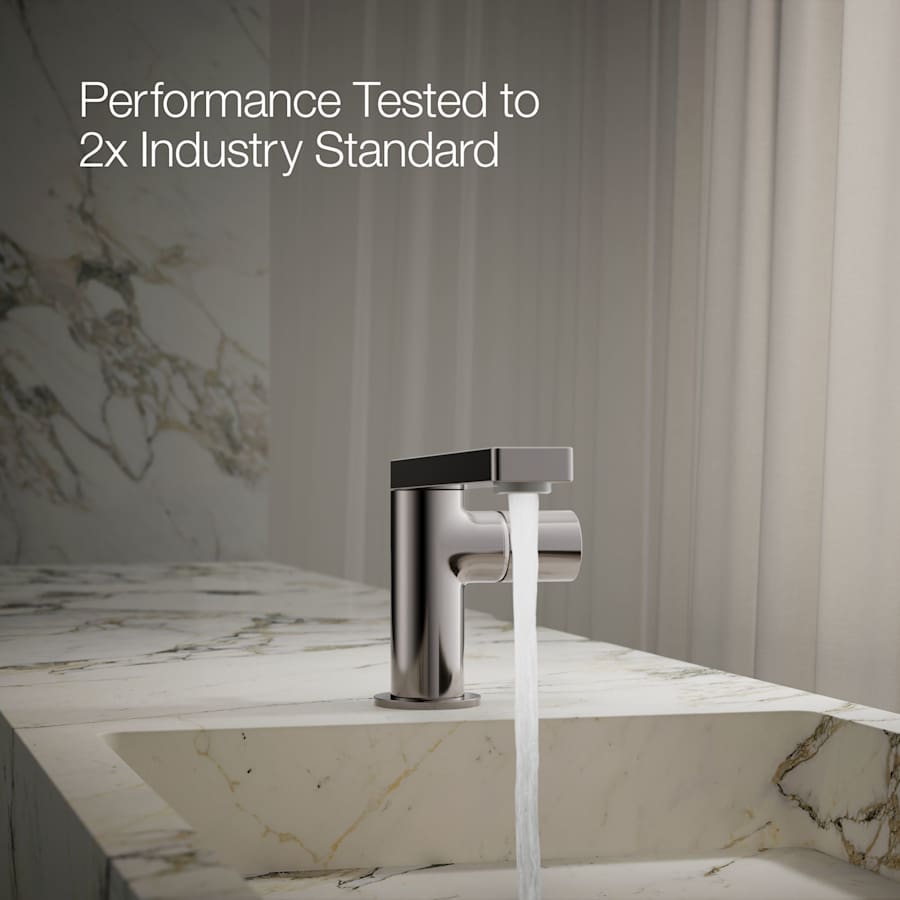 kohler-k-73050-7-alternate-image-3294