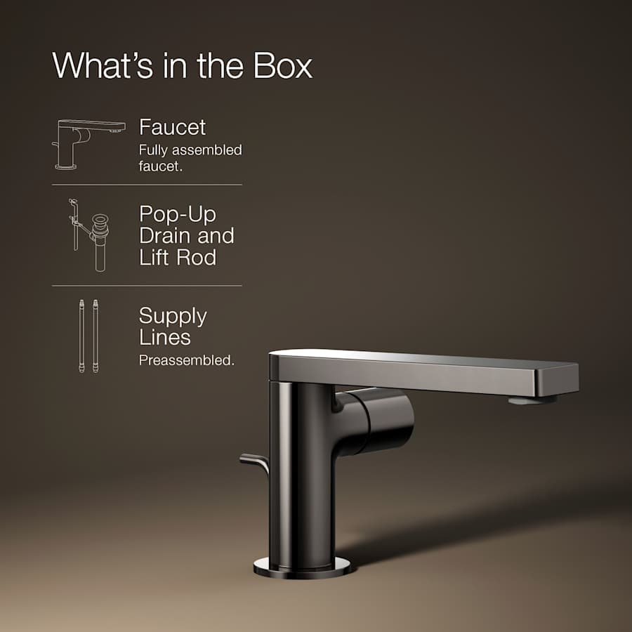 kohler-k-73050-7-alternate-image-3295