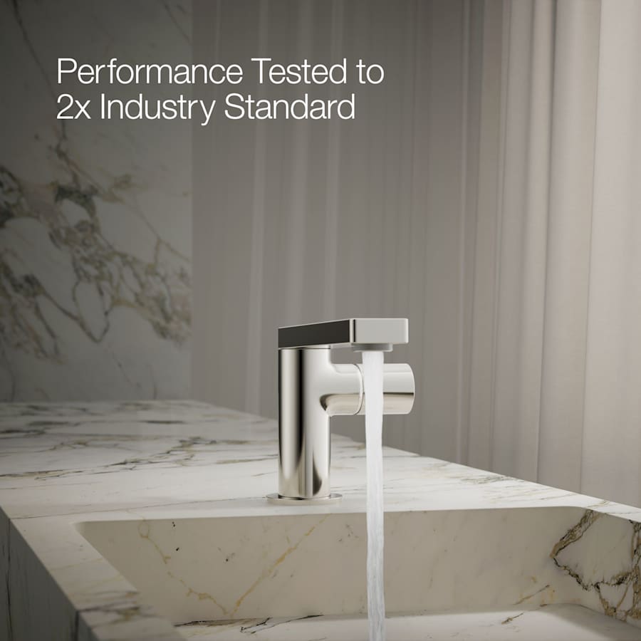 kohler-k-73050-7-alternate-image-3303 kohler-k-73050-7-alternate-image-3303