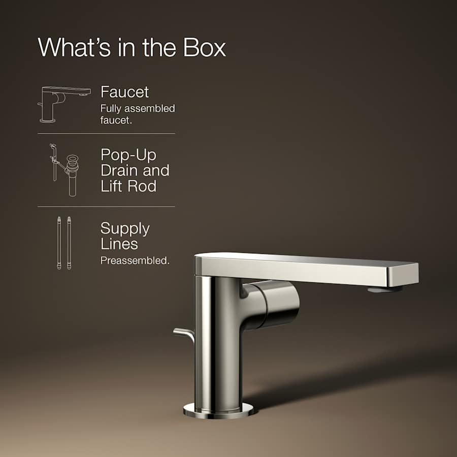 kohler-k-73050-7-alternate-image-3304 kohler-k-73050-7-alternate-image-3304